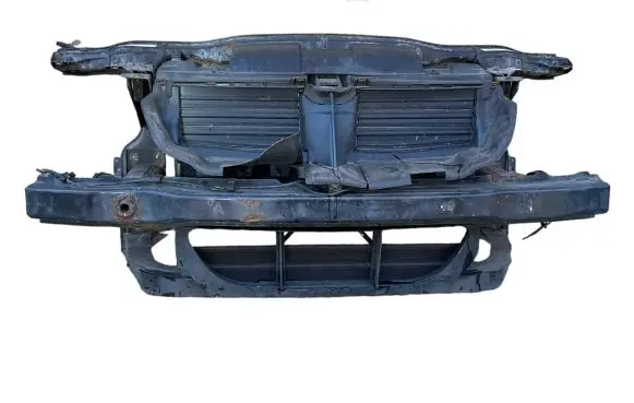 BMW 3 E92 E93 Radiator support slam panel 5111712822612 14191810CZ