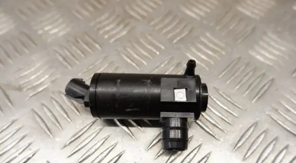 Lexus ES 250 - 300 - 330 Windscreen/windshield washer pump 8533033070