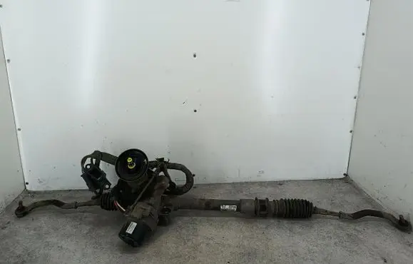 Honda Civic Steering rack CV4SAE