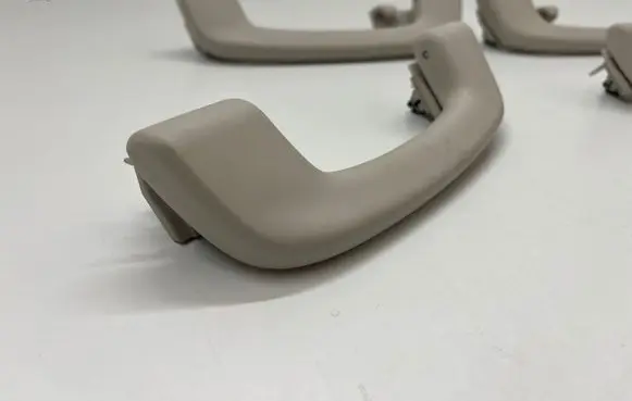 BMW X5 G05 A set of handles for the ceiling 9425023 9435023