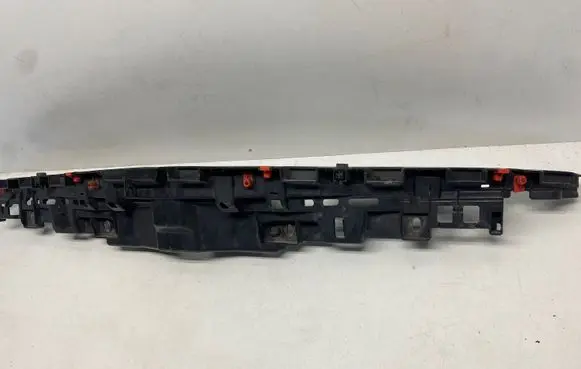 Opel Insignia A Radiator support slam panel 13250569