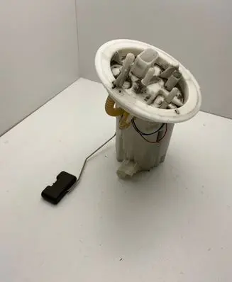 Audi A5 Sportback 8TA In-tank fuel pump 8K0919050H 8K0919050