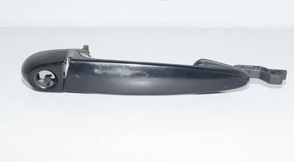 BMW X1 E84 Front door exterior handle