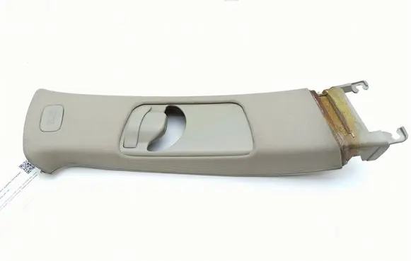 Subaru Legacy (B) pillar trim (top) 94012AG040 74501520