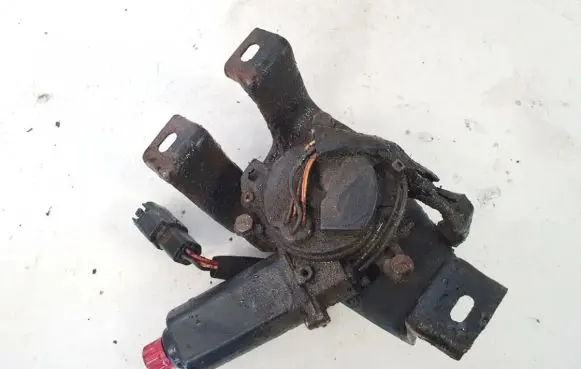 Ford Probe Rear window wiper motor