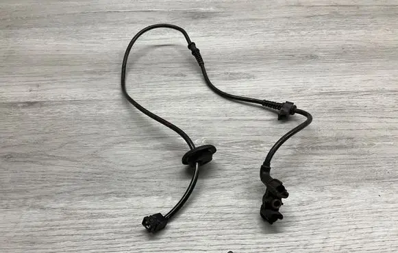 Mercedes-Benz SL R129 Other devices A0325454328 A1295401335 0125458428