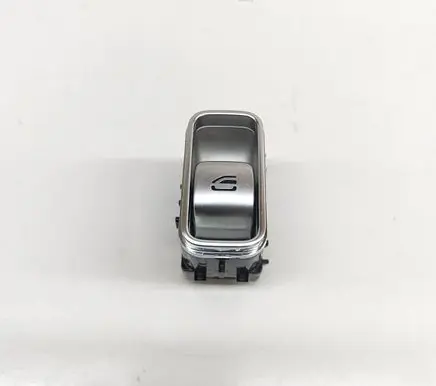 Mercedes-Benz GLE W167 Electric window control switch A1679054601