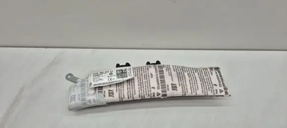Volkswagen ID.3 Seat airbag 10A880242E