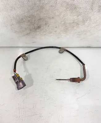 Toyota RAV 4 (XA30) Exhaust gas temperature sensor