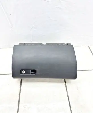 Mercedes-Benz C W205 Glove box A2056800191