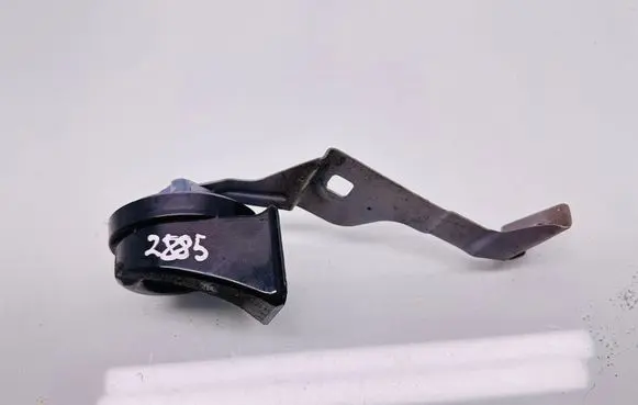 Ford Kuga III Horn signal Lx6t13802cc 6033FB5006 HAUB1773L3