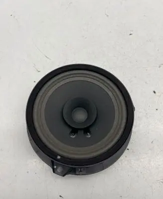 MG ZS Front door speaker 10471423