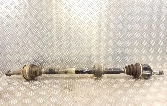 Toyota Corolla E140 E150 Front driveshaft