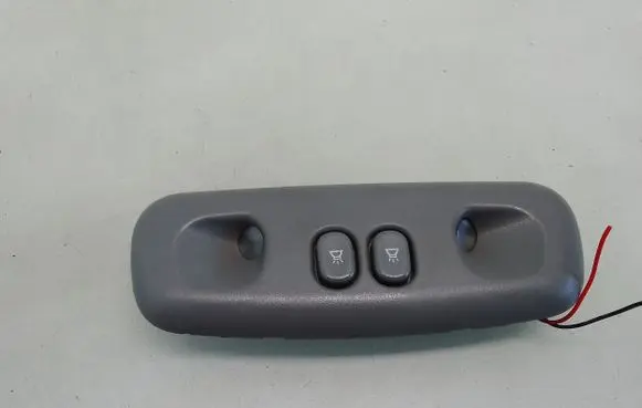 KIA Joice Front seat light 