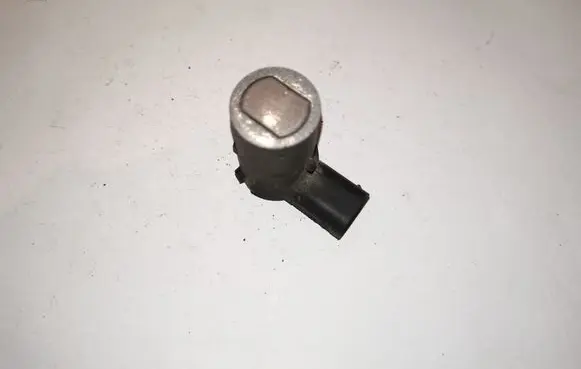 Peugeot 607 Parking PDC sensor 9639945580