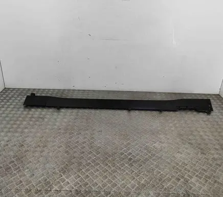 Jaguar I-Pace Sill J9D3101D57A