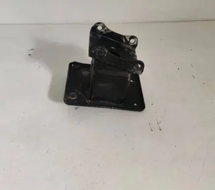 Mercedes-Benz R W251 Holder (bracket) 