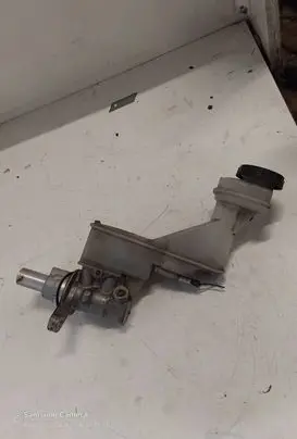 Nissan X-Trail T31 Master brake cylinder 226678