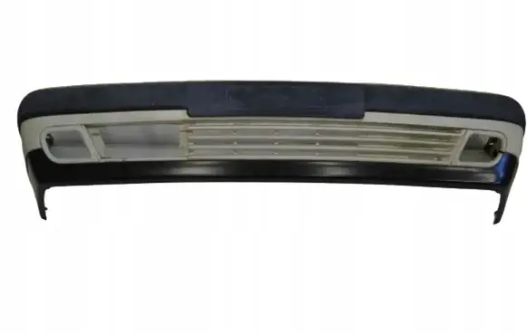Mercedes-Benz E W210 Front bumper A2108850125