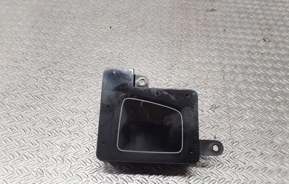 Subaru B9 Tribeca Screen/display/small screen 85271XA01A
