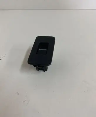 Land Rover Discovery Sport Electric window control switch