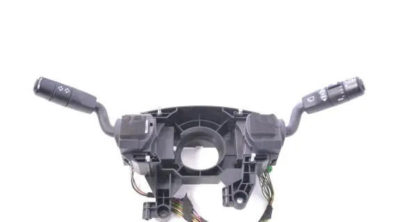 Land Rover Discovery 3 - LR3 Indicator stalk 8H2213N064AA