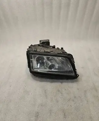 Audi A8 S8 D2 4D Headlight/headlamp 4D0941004P 0301047274