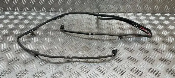 Lexus UX Other wiring loom 8218376040