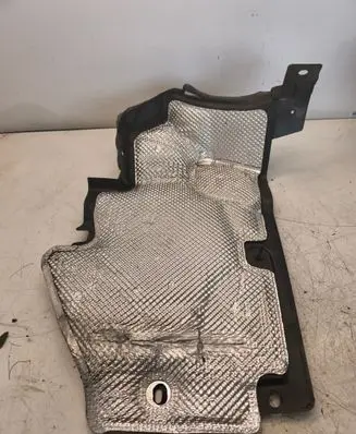Jeep Grand Cherokee Other engine bay part