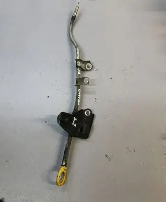 Toyota Corolla Verso AR10 Oil level dip stick 