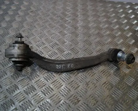 Mercedes-Benz C W205 Front lower control arm/wishbone
