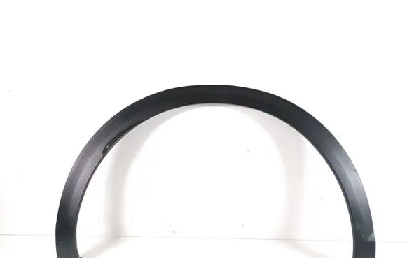 Citroen C5 X Rear arch trim 9840275980