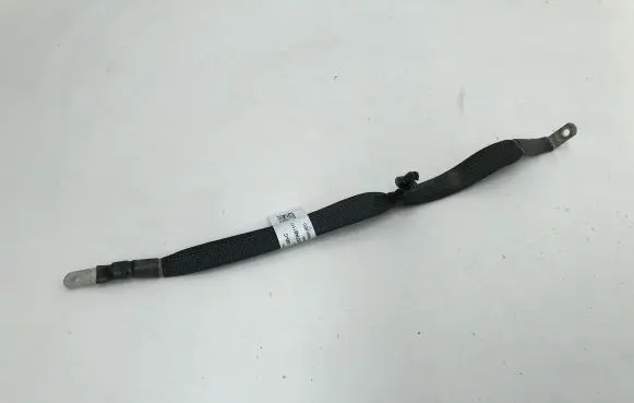 Tesla Model Y Other wiring loom 162606100C