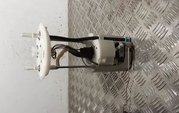 KIA Sorento In-tank fuel pump 311102W900