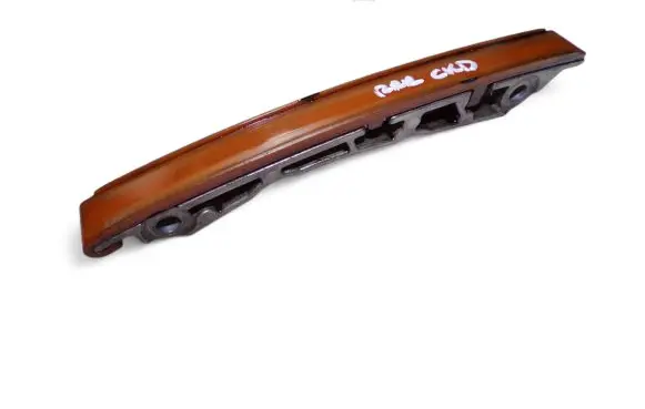 Volkswagen Touareg II Slide rail for timing chain 057109469L CKD