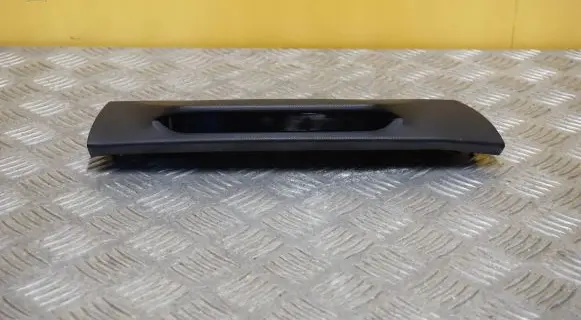 Subaru Outback (BT) Other dashboard 98401AN00B M3125278 3AR001D