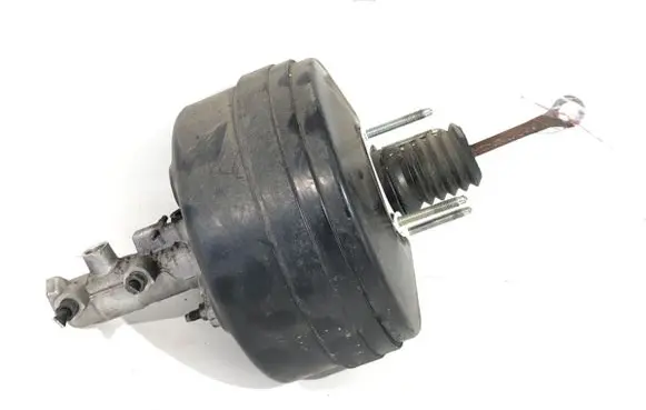 Ford Transit Custom Brake booster BK21-2B195-BE