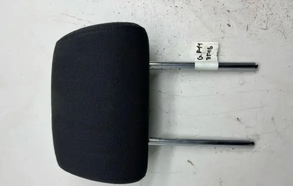 BMW 5 F10 F11 Rear seat headrest 