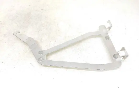 BMW i4 Other interior part 8833285 223927