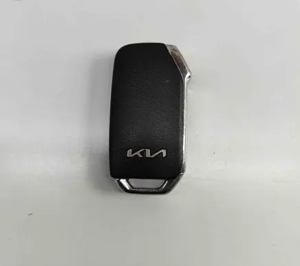 KIA Niro Ignition key/card 95440AO030