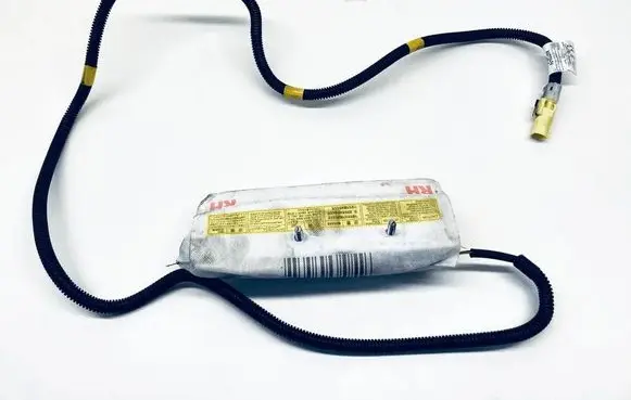Hyundai ix35 Seat airbag 889202Y000