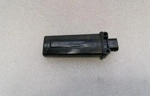 Ferrari FF Aerial antenna switch