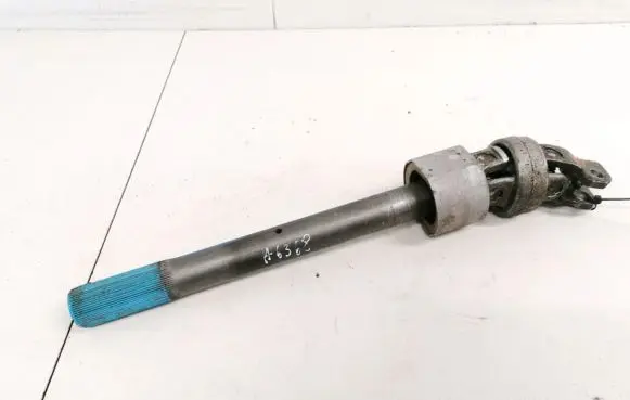 Audi A4 S4 B5 8D Steering column universal joint