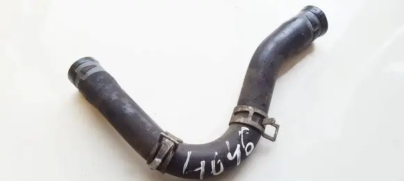 Honda HR-V Engine coolant pipe/hose