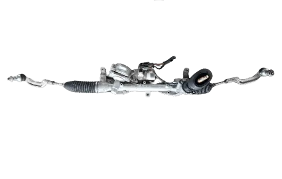 Mercedes-Benz CLA C118 X118 Steering rack A1184603500