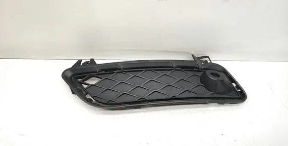 BMW X3 F25 Front bumper lower grill 7249595