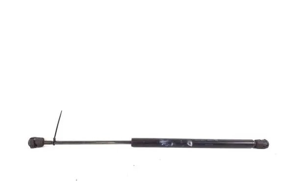 Toyota Corolla E120 E130 Tailgate strut 68950-02040