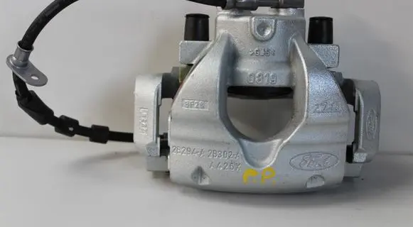 Ford Focus Front brake caliper