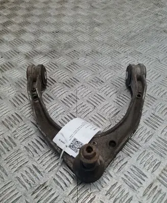 Audi Q7 4L Front lower control arm/wishbone