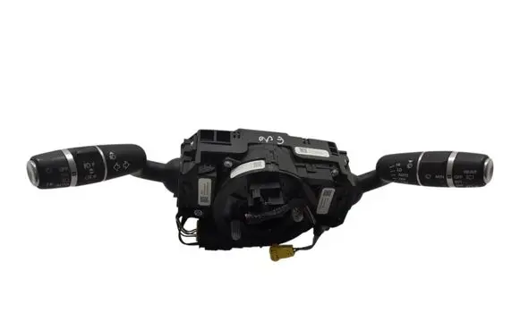 Land Rover Evoque I Headlight wiper switch DPLA-13N064-HA BJ32-14A664-BC
